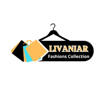 Livania Fashion Store