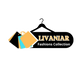 Livania Fashion Store