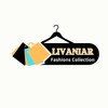 Livania Fashion Store